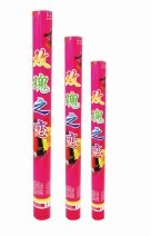 玫瑰之戀系列