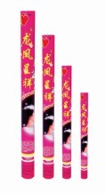 龍鳳呈祥系列
