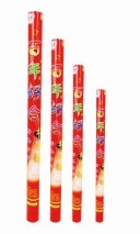 百年好合系列